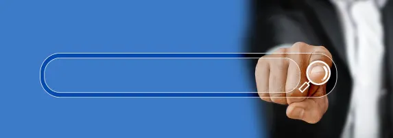 ביטדייס קזינו תמיכה